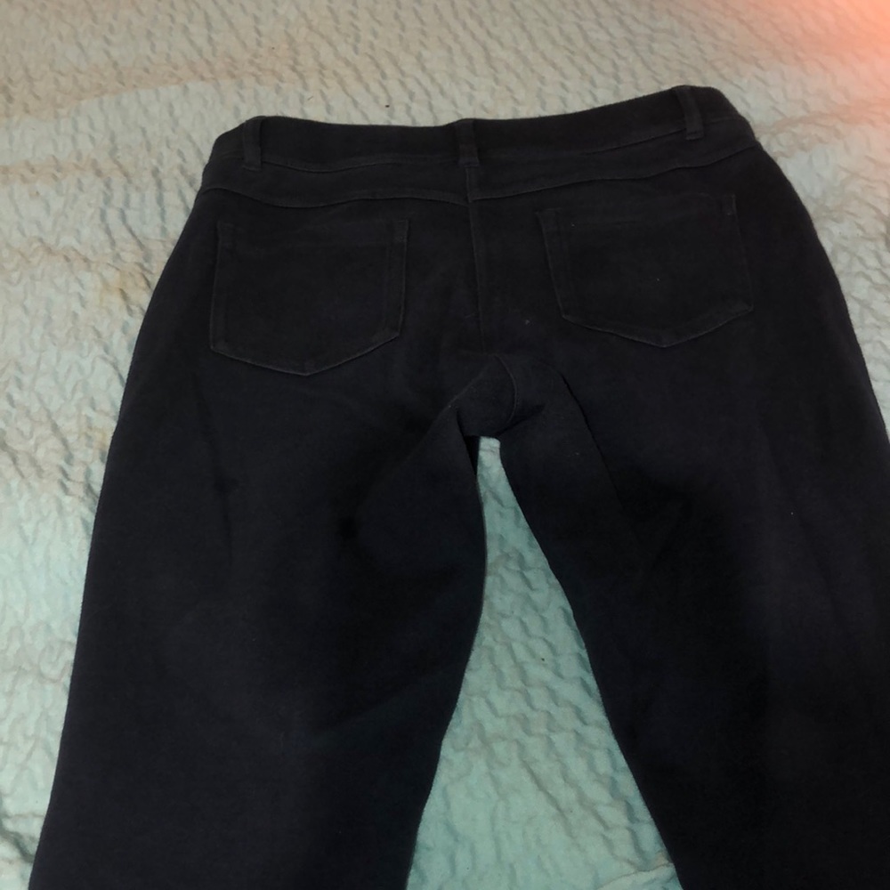 Jeggings - Picture 2 of 2
